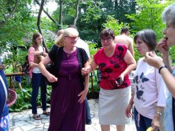 20170728-30_-_konferencja_40-lecia_coch_w_owiece_112
